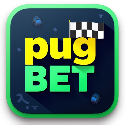 Imagem promocional da pugbet mostrando a plataforma e suas vantagens